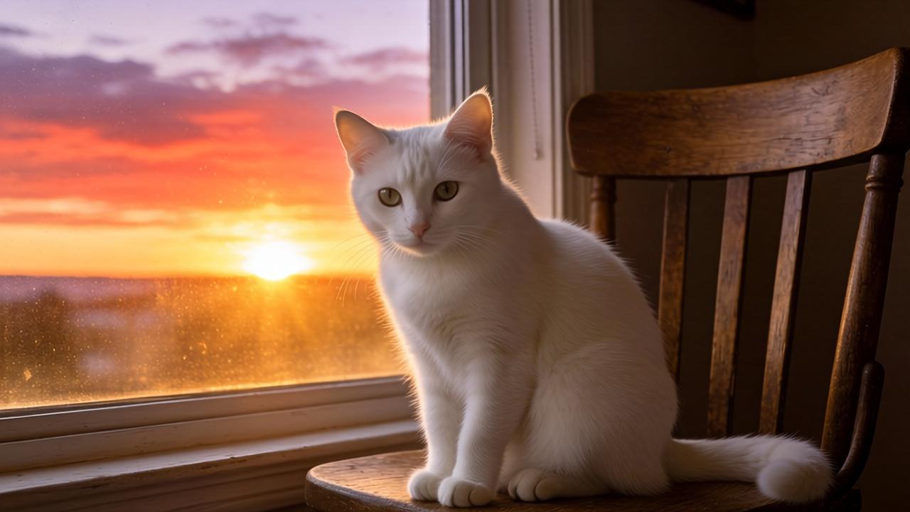 第八届虹桥国际经济论坛农业分论坛在上海举办第一张图