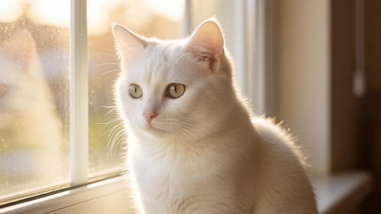 初养花者应该注意些什么？