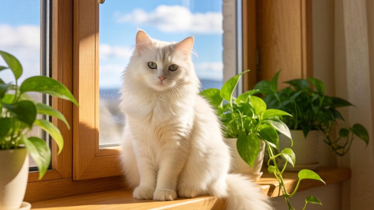 第八届虹桥国际经济论坛农业分论坛在上海举办第二张图