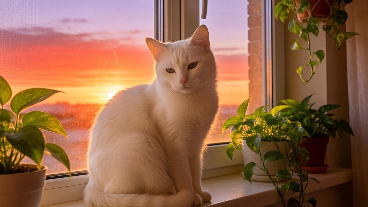 初养花者应该注意些什么? 初养花者应该注意些什么?第一张图