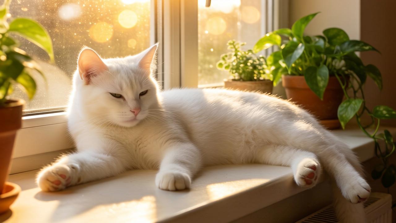 “村字号”点燃乡村精气神第一张图