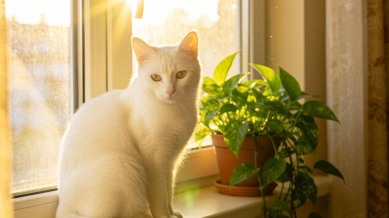 农业农村部举办2025年职工健步走活动启动仪式第一张图