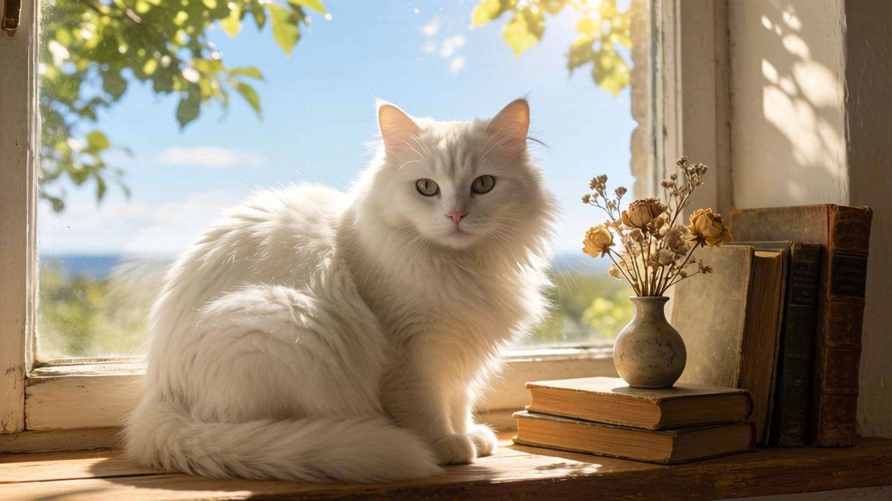 “一颗榴莲的旅程，更是一条连接希望的路”——菲律宾榴莲对华出口为当地果农带来新生机第一张图