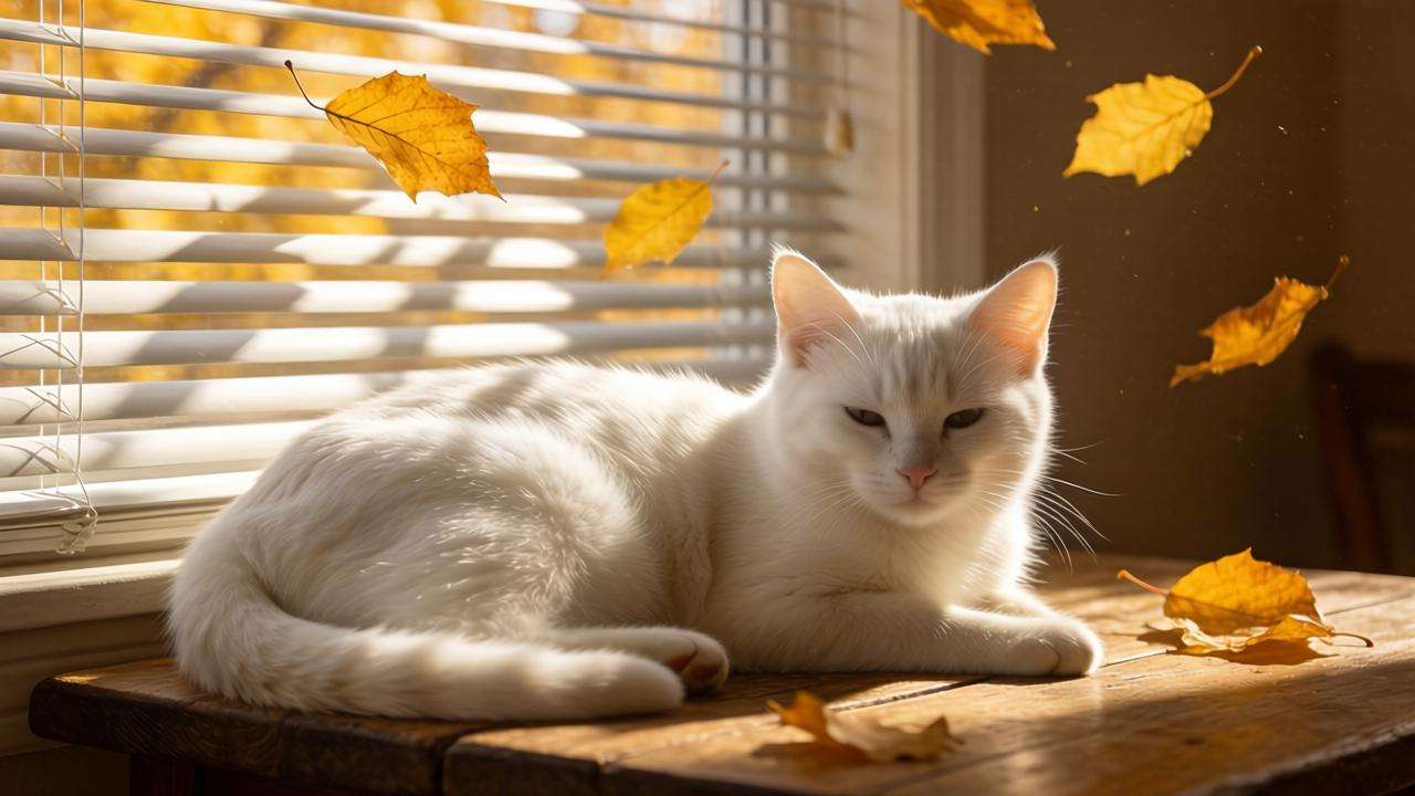 关于征集2026年智慧农业国家和行业标准项目制修订立项建议的通知第一张图