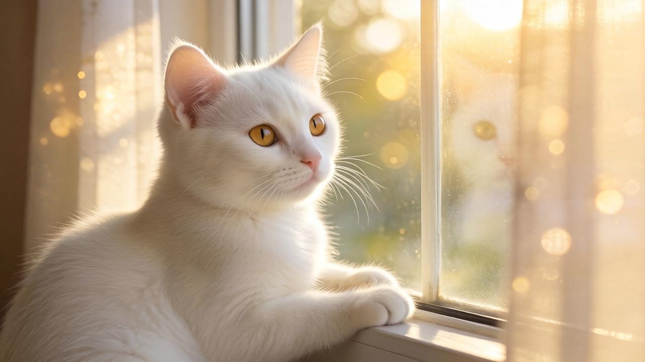 如何防止茶花落叶落蕾