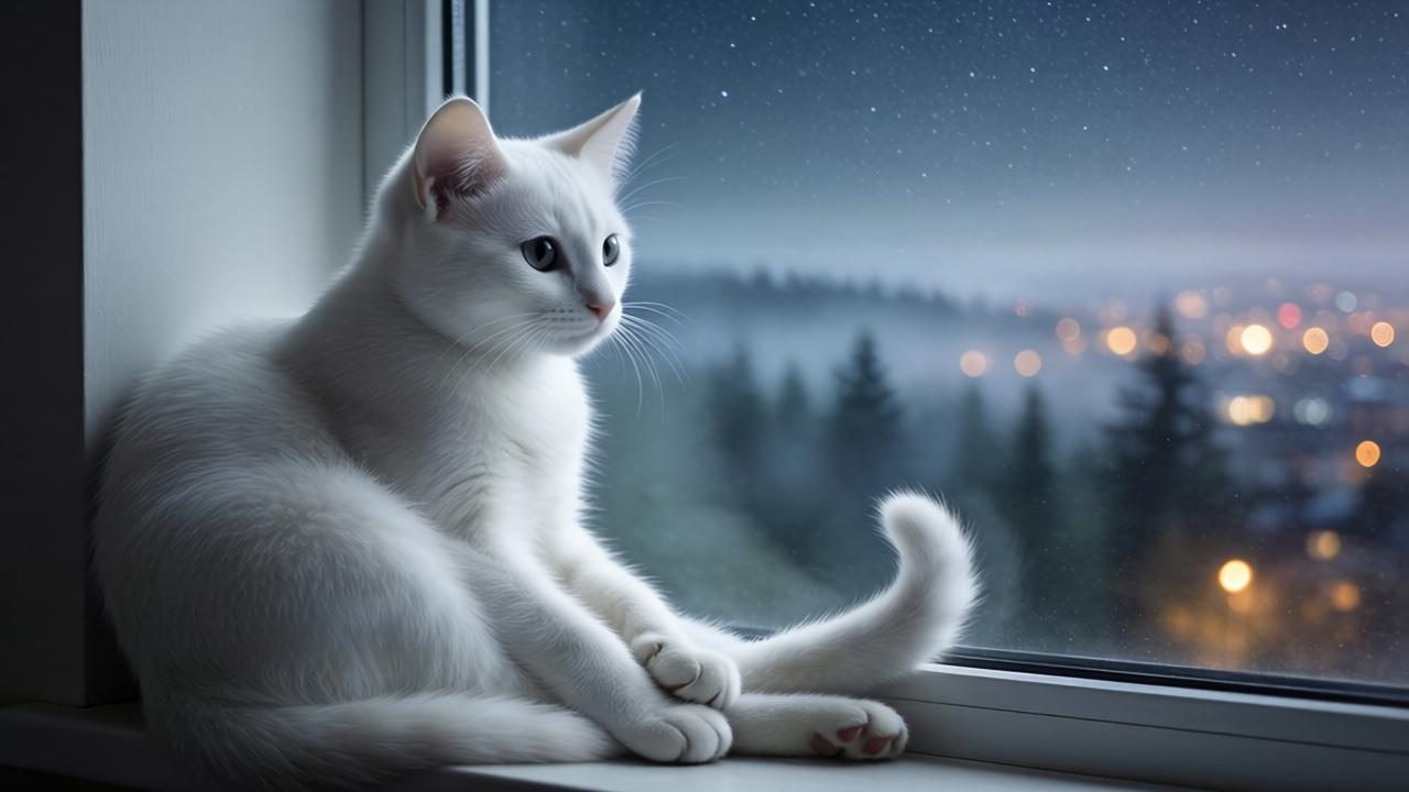 2025全国饲草料生产劳动和技能竞赛在郑州举办第一张图