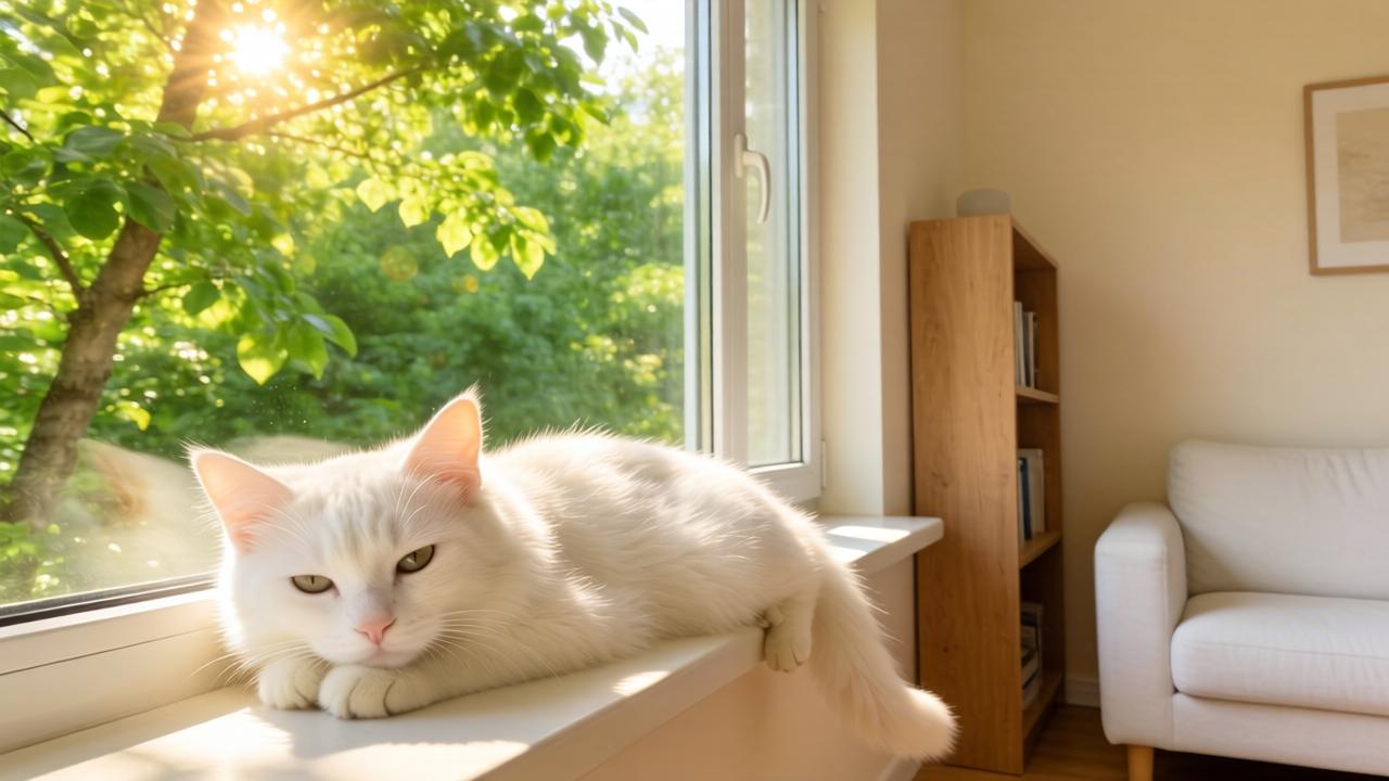 农村“三资”“糊涂账”如何变“明白账”第一张图