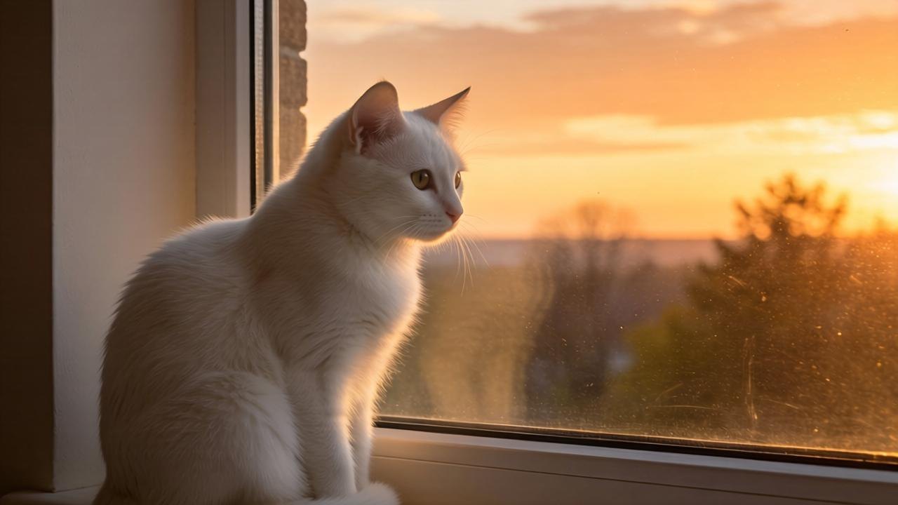 从粒粒良种，到仓廪充盈第一张图