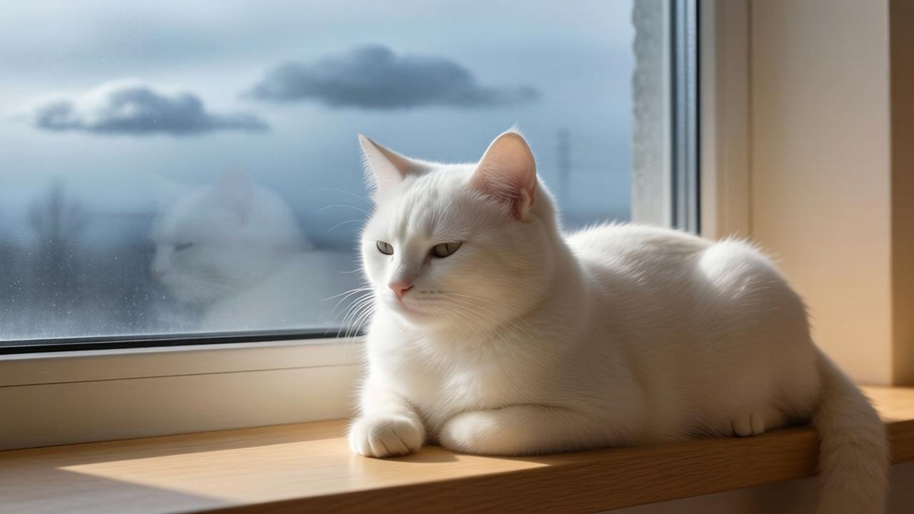 初养花者应该注意些什么? 初养花者应该注意些什么?第二张图