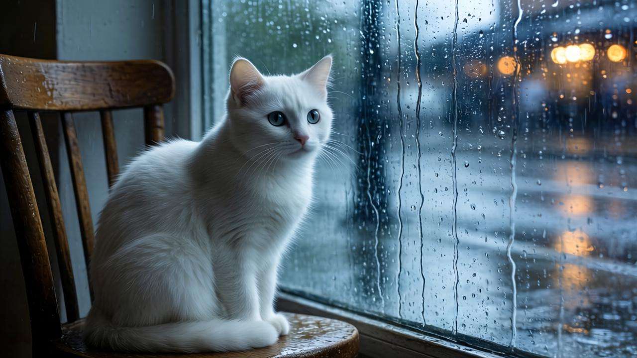 “村字号”点燃乡村精气神第二张图