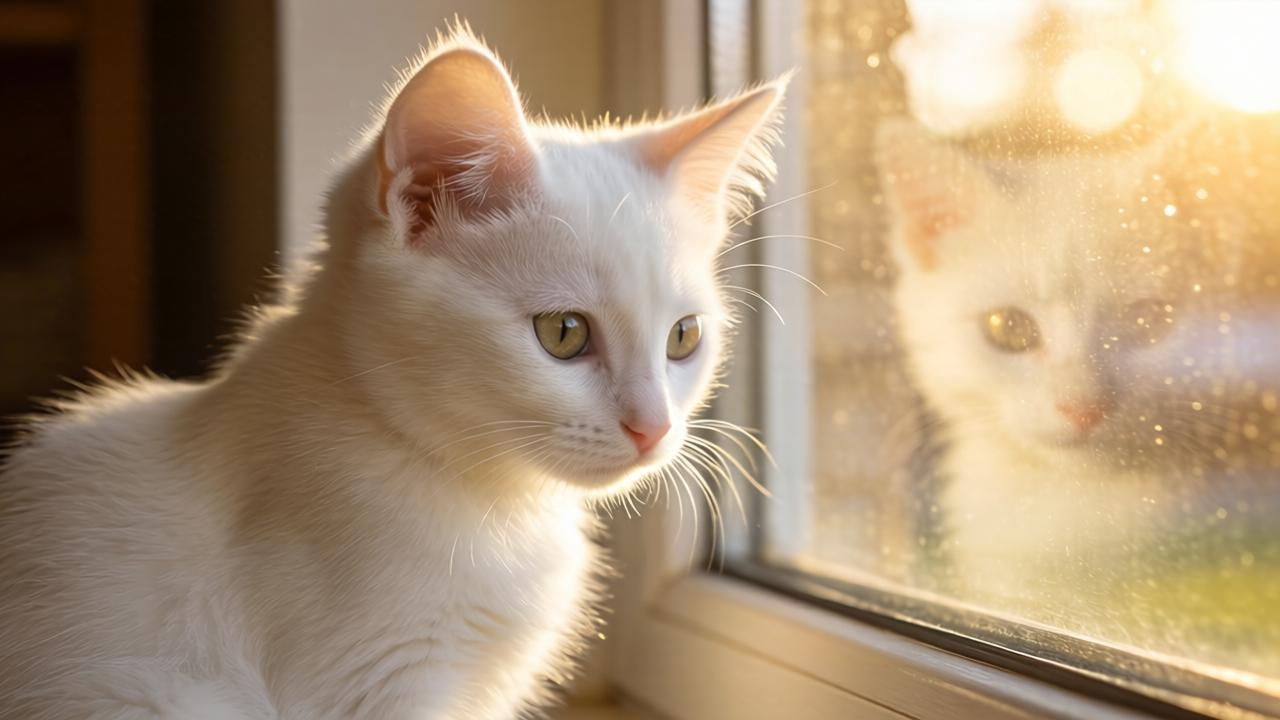 持续加大保障和改善民生力度第一张图