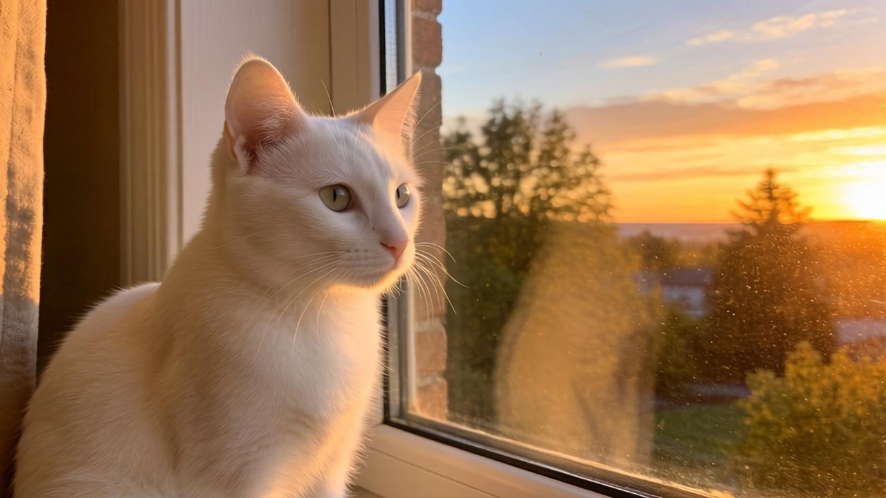 关于发布《智慧农业标准体系建设指南》的公告第一张图