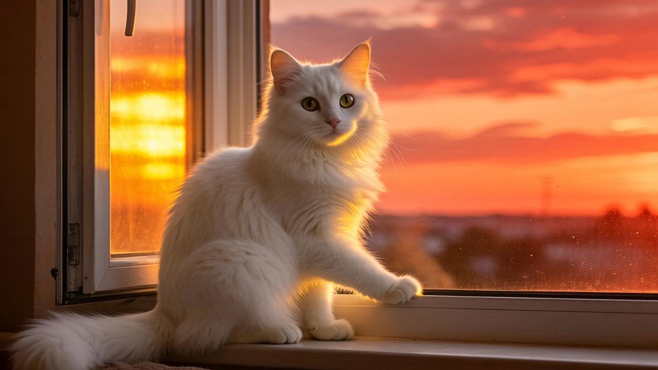 如何防止茶花落叶落蕾第一张图