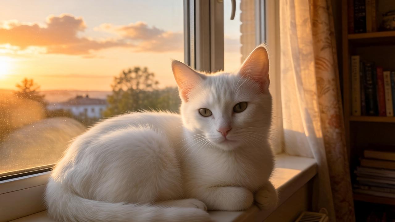 加拿大农业部长寻求深化加中合作第一张图