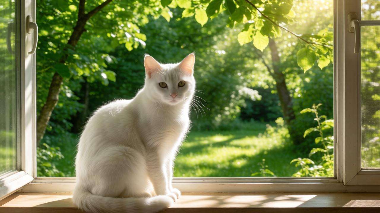 坚持党对“三农”工作的全面领导 ——七论学习贯彻党的二十届四中全会精神第一张图