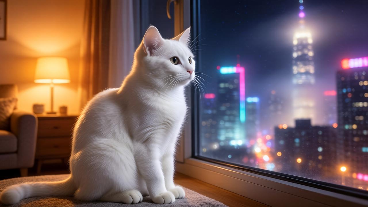 农业机械化高质量发展迈出新步伐第一张图