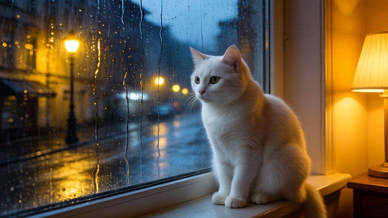 关于征集2026年智慧农业国家和行业标准项目制修订立项建议的通知第二张图