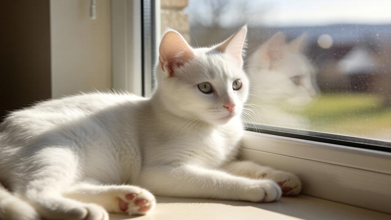 “一颗榴莲的旅程，更是一条连接希望的路”——菲律宾榴莲对华出口为当地果农带来新生机第二张图