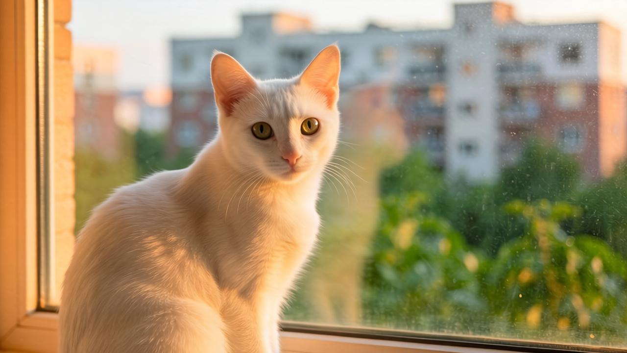 创造乡村优质生活空间第一张图