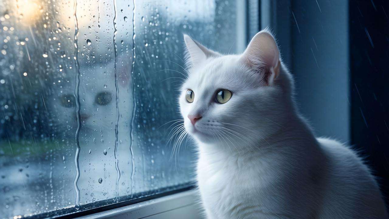 农业机械化高质量发展迈出新步伐第二张图