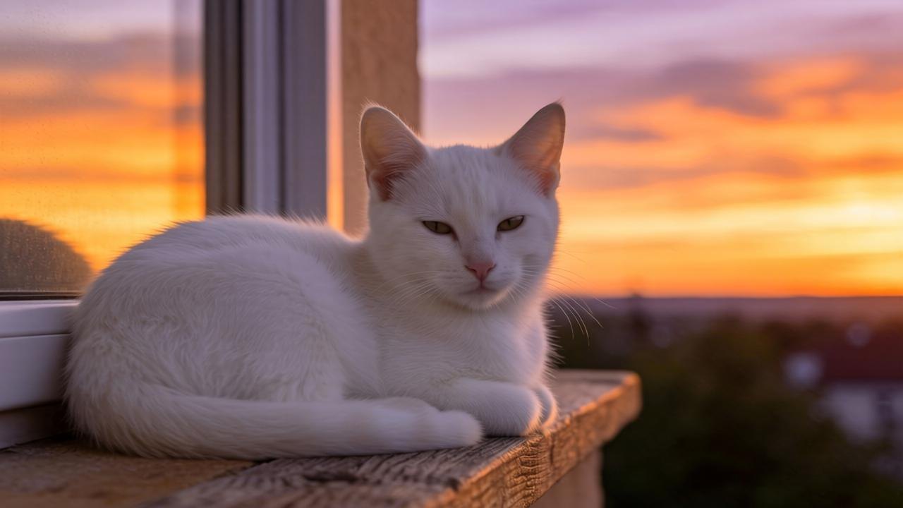 坚持党对“三农”工作的全面领导 ——七论学习贯彻党的二十届四中全会精神第二张图