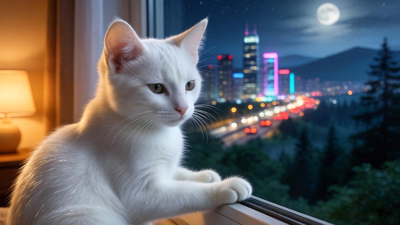 持续加大保障和改善民生力度第二张图