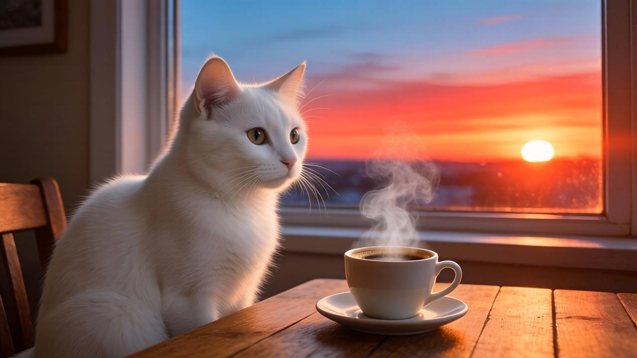 “村字号”点燃乡村精气神第三张图