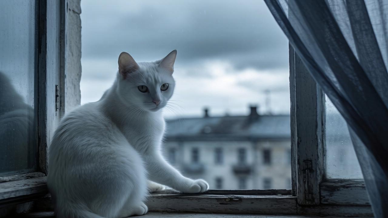 农村“三资”“糊涂账”如何变“明白账”第二张图