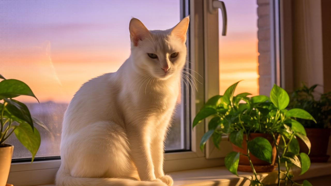 全国数字乡村创新大赛落幕第一张图