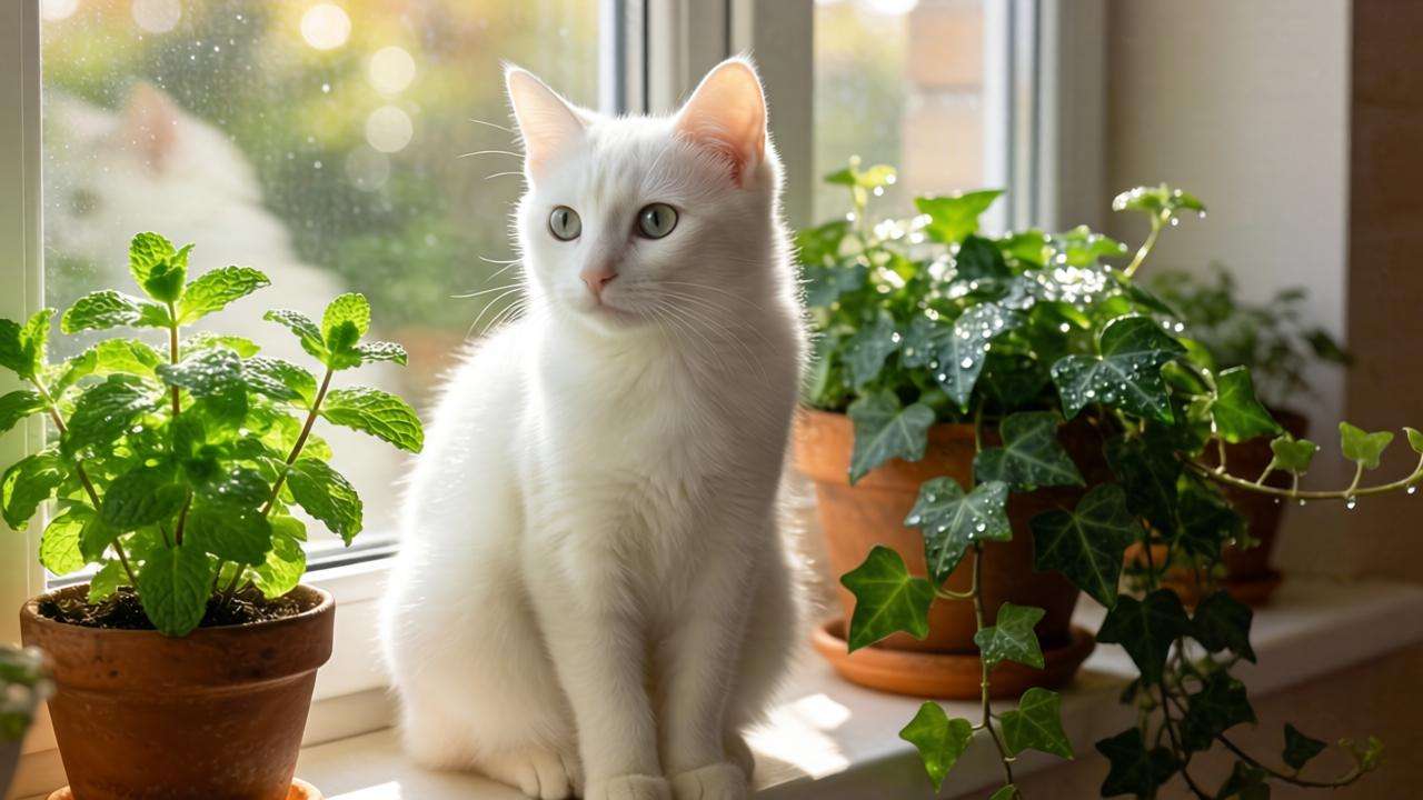 从粒粒良种，到仓廪充盈第二张图