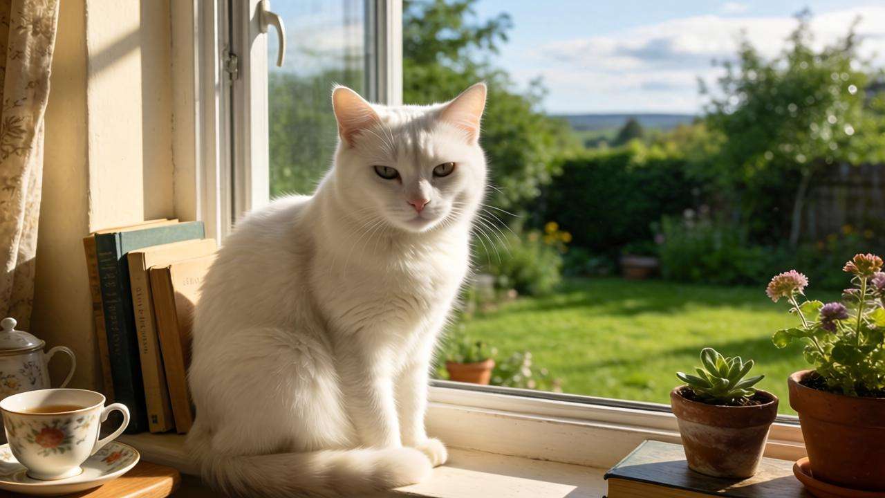 守护“地球之肺” 中巴合作破解雨林保护与农业发展兼顾难题第一张图