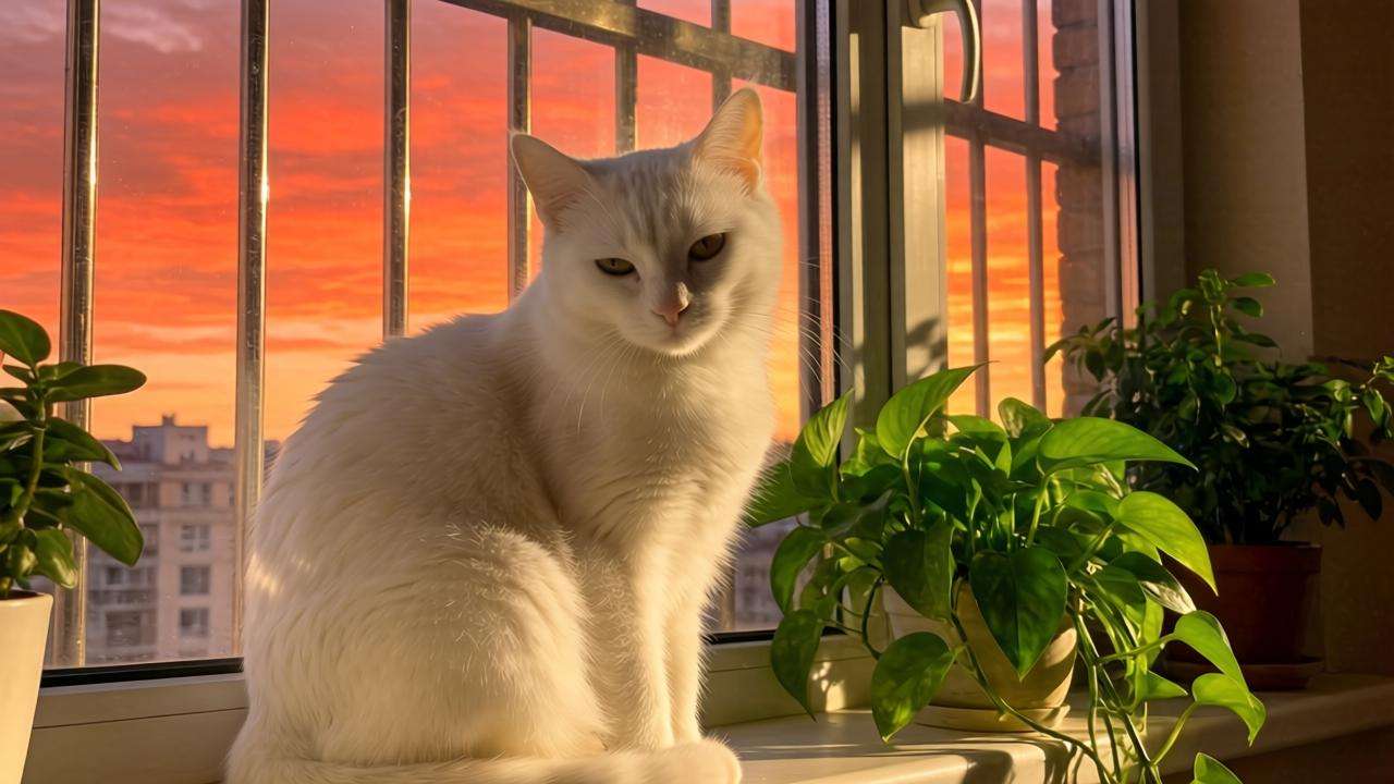 农业农村部部署推进农业强国规划实施和“十五五”农业农村发展规划编制工作第一张图