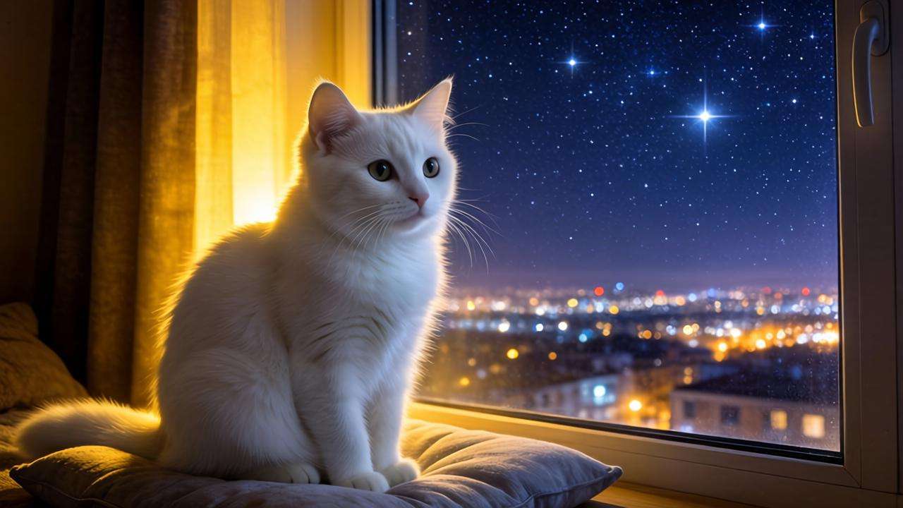 农村“三资”“糊涂账”如何变“明白账”第三张图