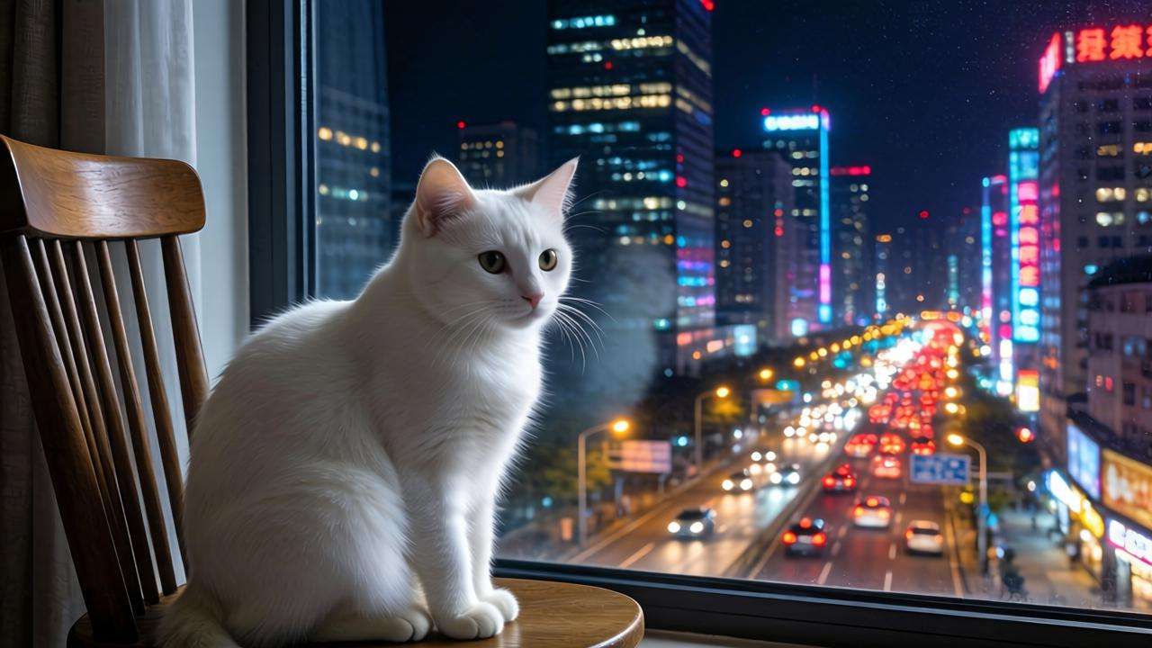 坚持党对“三农”工作的全面领导 ——七论学习贯彻党的二十届四中全会精神第三张图