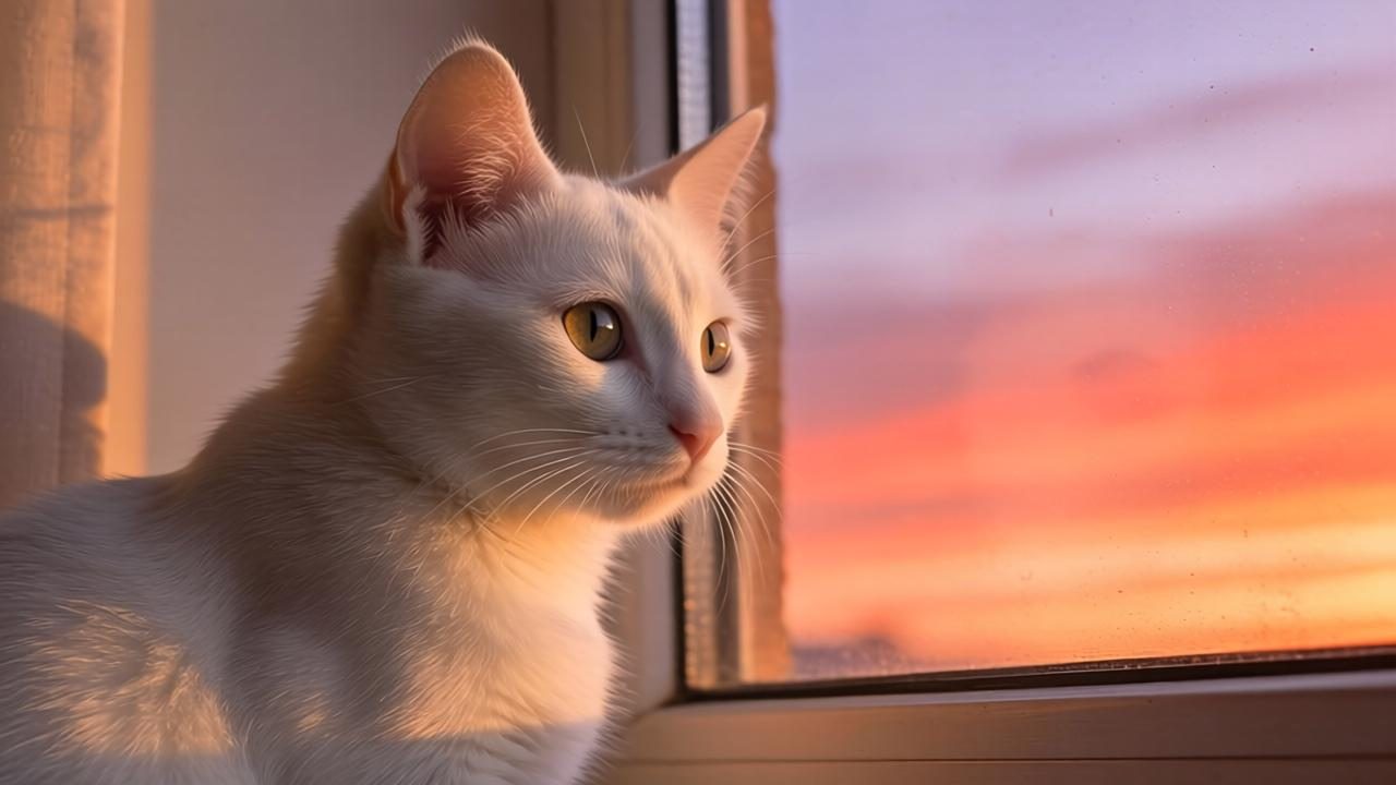 创造乡村优质生活空间第二张图