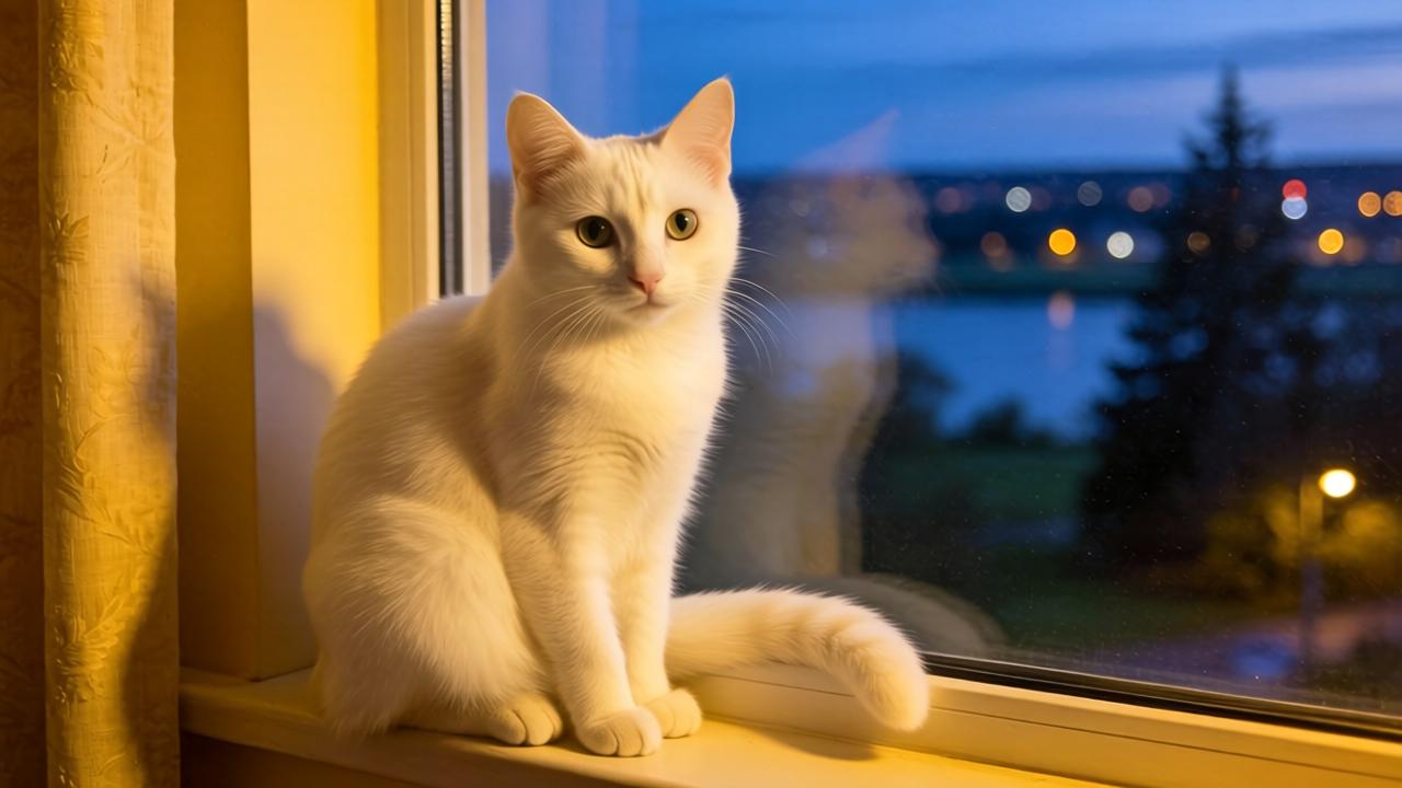 守护“地球之肺” 中巴合作破解雨林保护与农业发展兼顾难题第二张图