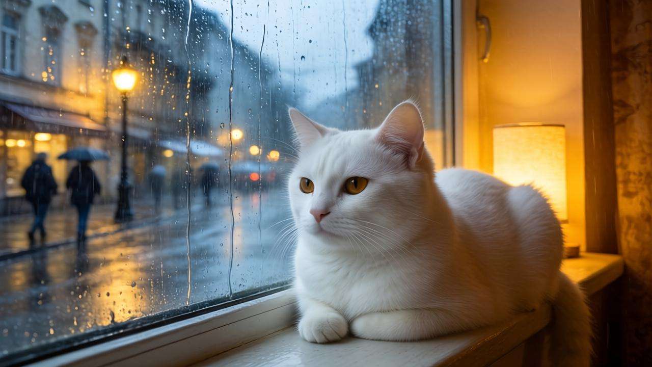 从粒粒良种，到仓廪充盈第三张图