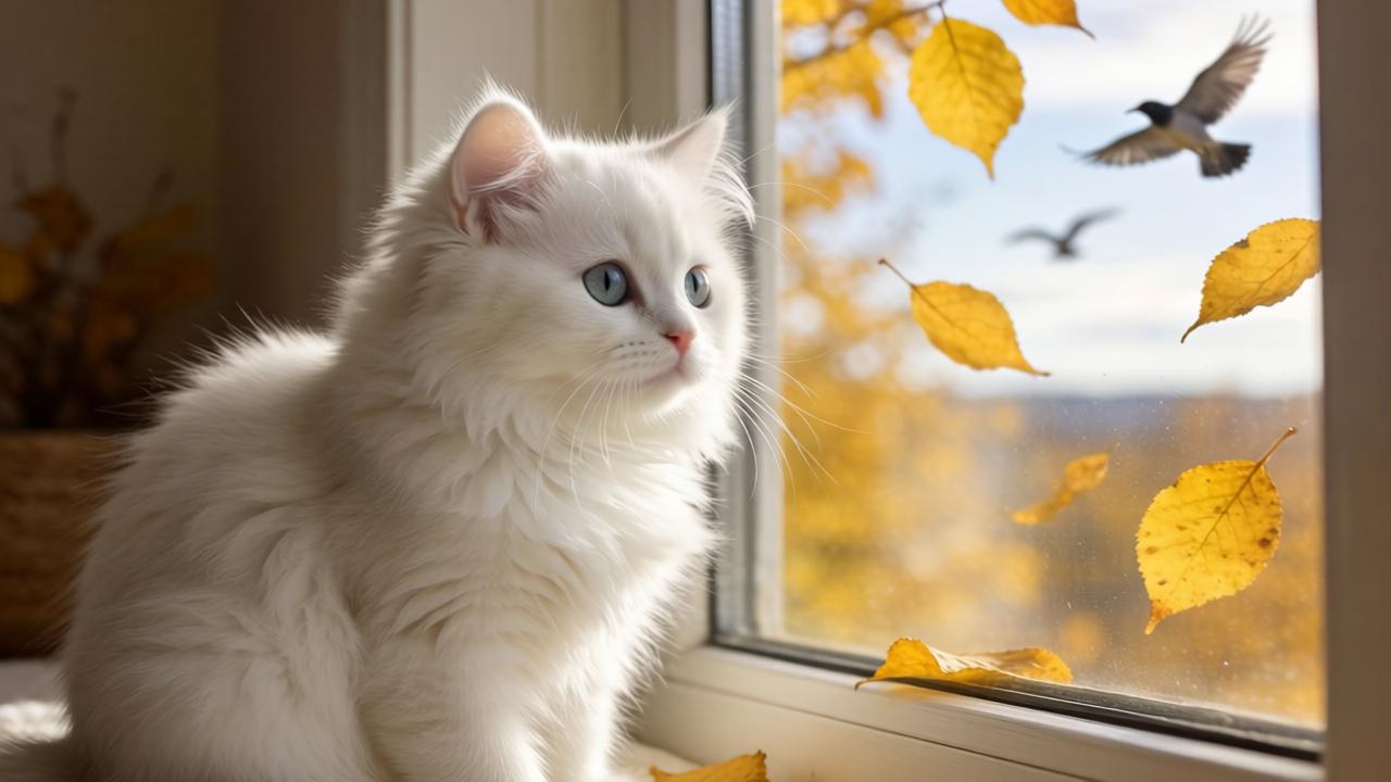 守护“地球之肺” 中巴合作破解雨林保护与农业发展兼顾难题第三张图