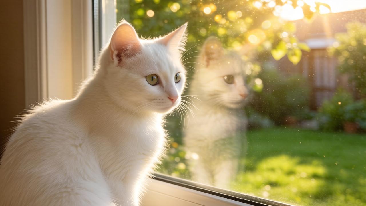 君子兰“歪叶”或长短不齐怎么办？