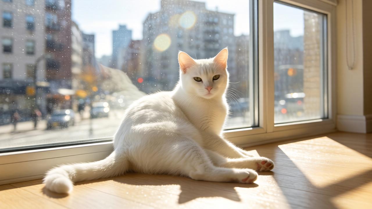 筑牢农安根基　守护“舌尖安全”第一张图