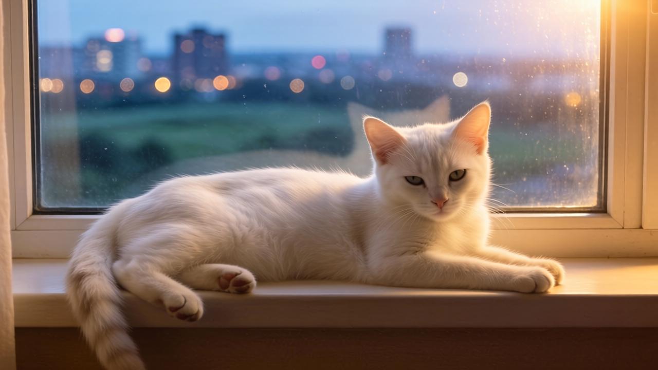 统筹建立常态化防止返贫致贫机制第一张图