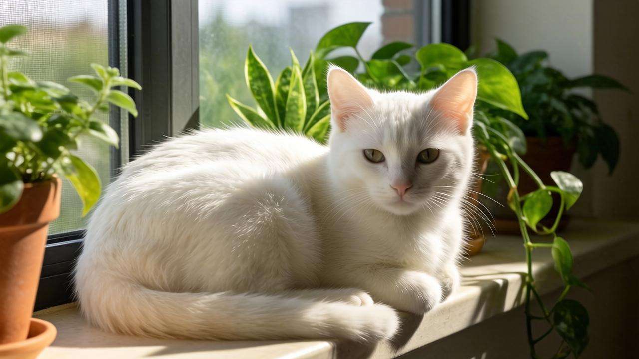 扎实推进宜居宜业和美乡村建设第一张图