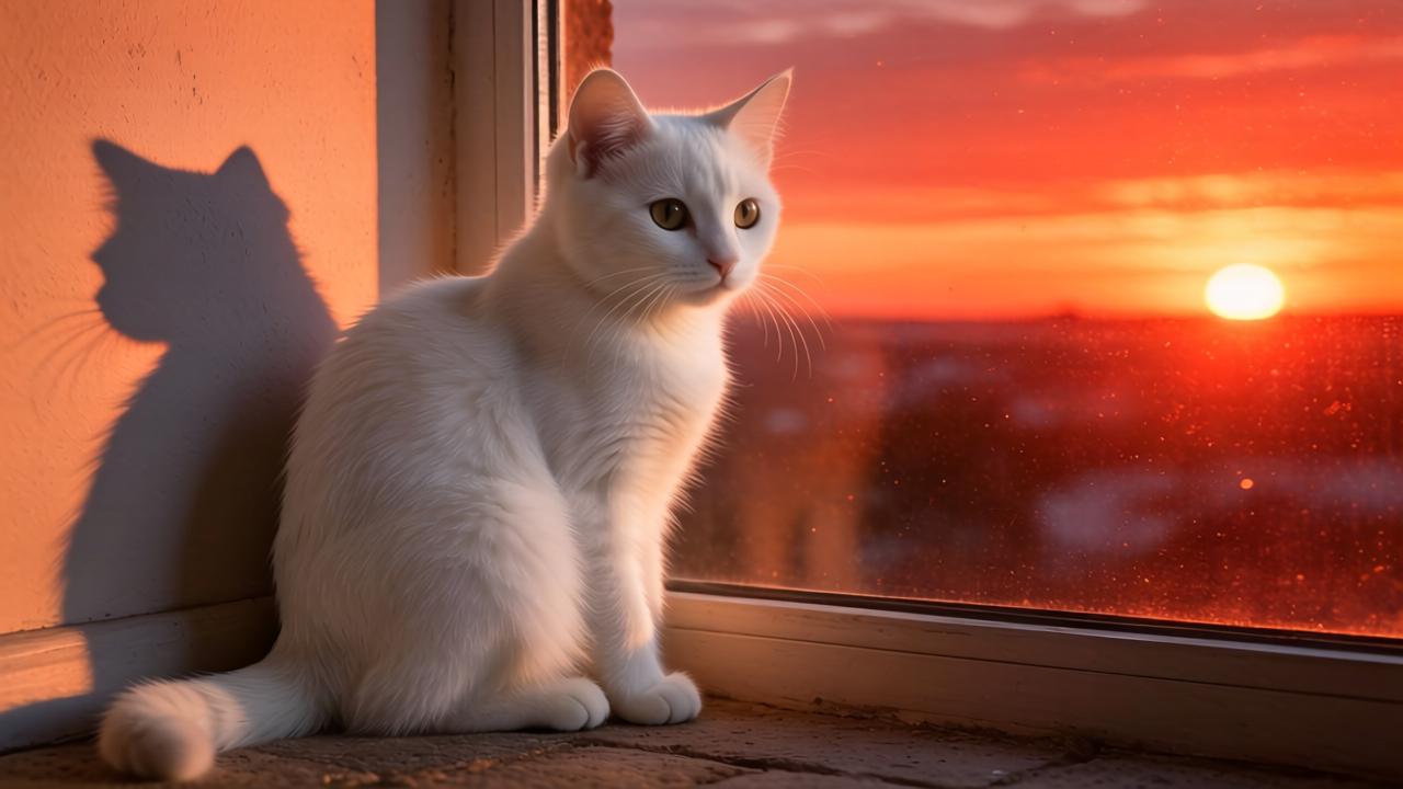 农业农村部在河北召开黄淮海地区小麦播种推进会第一张图