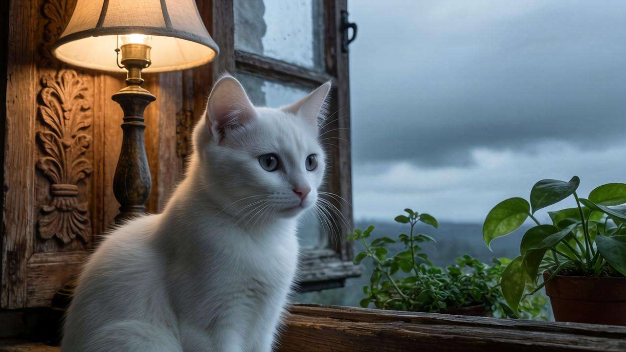 筑牢农安根基　守护“舌尖安全”第二张图