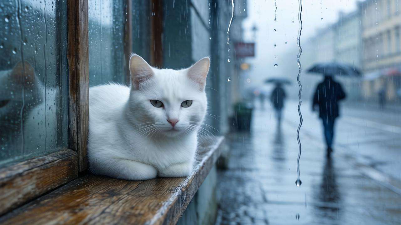 提高强农惠农富农政策效能第一张图