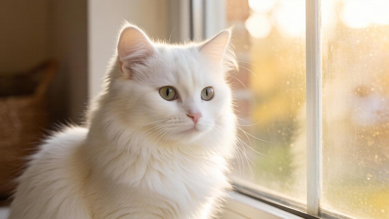 风信子可以水养吗？