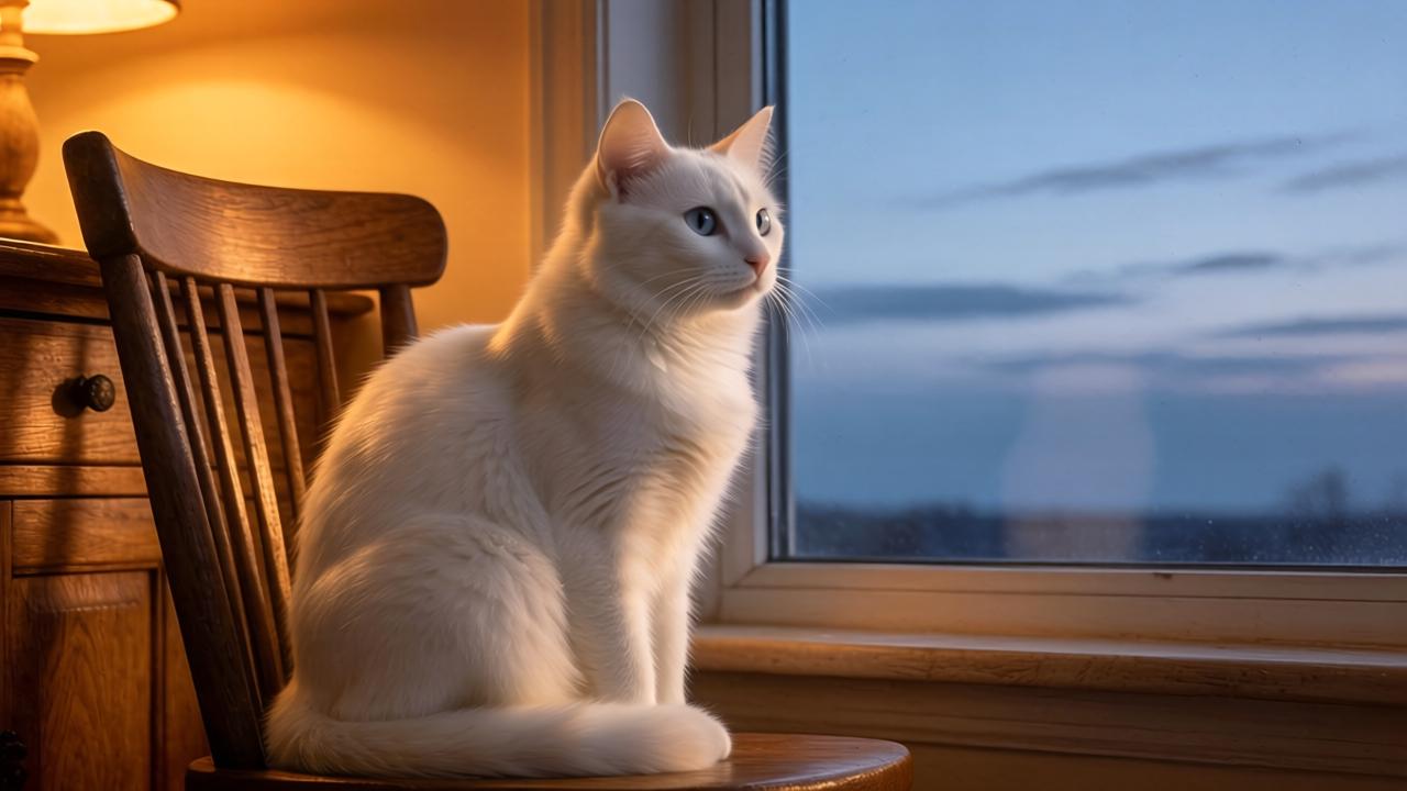 扎实推进宜居宜业和美乡村建设第二张图