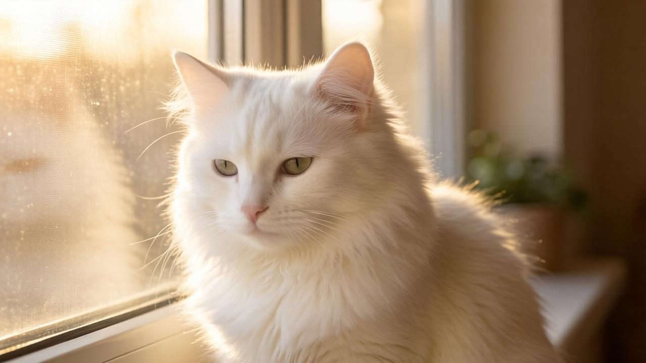 如何使半支莲花多色艳？