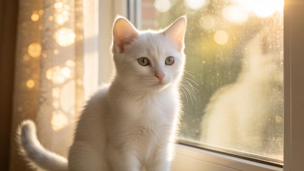 蕨类植物有何特点和观赏价值？