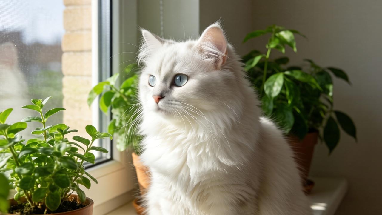 我国首部系统展示果树种质资源多样性与创新利用成果丛书发布第一张图